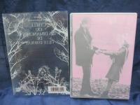 DVD/シベールの日曜日/HDニューマスター盤/ セルジュ・ブールギニョン 監督/ハーディ・クリューガー/パトリシア・ゴッジ他