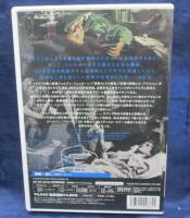 DVD/生血を吸う女/ジョルジョ・フェローニ 監督/ピエール・ブリス/シラ・ガベル