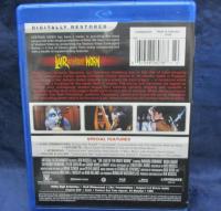Blu-ray/海外盤/Lair of the White Worm/ケン・ラッセルの白蛇伝説/ケン・ラッセル監督/ヒュー・グラント・アマンダ　ドノホー　他/日本語字幕はありません。英語のみ