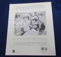 洋書　写真集/Jock Sturges/The Last Days of Summer/ジョック・スタージス写真集/ペイパーバック版/
The Last Day of Summer: Photographs by Jock Sturges
