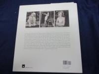 洋書　写真集/Jock Sturges /Misty Dawn Portrait of a Muse /ジョック・スタージス写真集/ハードカバー