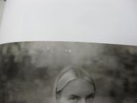 洋書　写真集/Jock Sturges /Misty Dawn Portrait of a Muse /ジョック・スタージス写真集/ハードカバー