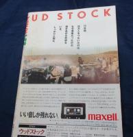 雑誌 ベスト ワン 昭和56年7月号/真中ページの綴じ込み付録欠。　岩崎良美/沖田浩之/見返し綴じ込みポスター欠。