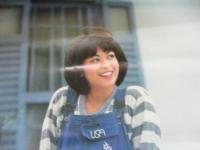 カレンダー/渡辺プロ　1977年スター・カレンダー/キャンディーズ・太田裕美・アン　ルイス・沢田研二他/大きさ　横約52ｃｍ×縦約73ｃｍ/破れ有