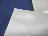 輸入楽譜/クルターク/遊び　Jatekok = Spiele = Games/1－6巻　6冊セット/MUSICA BUDAPEST/
/大きさ縦約30cm×横約23cm/

