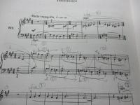 輸入楽譜/ピアノ譜/バルトーク/ミクロコスモス/全6巻揃/Bela Bartok  Mikrokosmos/MUSICA BUDAPEST/大きさ縦約30cm×横約23cm/
各本体シミ、小汚れ、小折れ有。