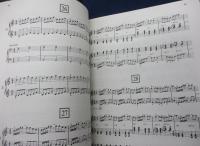 音楽洋書　ピアノ教則本/Das Wohlpraparierte Klavier/大きさ縦約30cm×横約23cm/120P
Hans jurgen Neuring NOETZEL EDITION 120P
