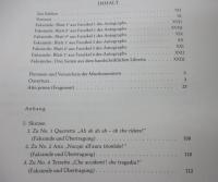独文/総譜/新　モーツァルト全集/第2シリーズ 舞台作品/1988年/騙された花婿　KV.430/lo sposo deluso/
/132P/ベーレンライター・ハードカバー版 /　BARENREITTER/大きさ縦約33cm×横約26cm
