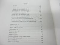 独文/総譜/新　モーツァルト全集/第4シリーズ 交響曲集　第1.2巻　2冊セット/1984.5年/KV16のファクシミリ冊子付/ベーレンライター・ハードカバー版 /KV16.19.22.76.43.48.73/KV.81.97.95.84.74.75.110.96.112.114.124/
　BARENREITTER/大きさ縦約33cm×横約26cm