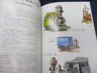 ナローゲージ・ブック : 鉄道模型の愉しみ再発見!
