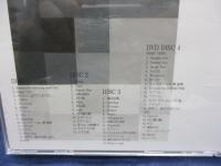 CD/CD3枚＋DVD1枚組/大橋トリオ/デラックスベスト
