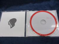 CD/CD+Blu-ray 2枚組/10(TEN)/大橋トリオ/