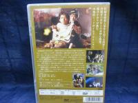 DVD/女がいちばん似合う職業/桃井かおり/岡本健一/橋爪功/伊原剛志　他