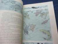 藤田嗣治と愛書都市パリ   Le monde des livres illustrés par Léonard Foujita et les artistes de l'Ecole de Paris  花ひらく挿絵本の世紀