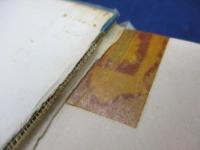 英文法・英作文  整理と拡充