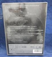 DVD/奇跡の丘/ピエル・パオロ・パゾリーニ (監督)/エンリケ・イラソキ/マルゲリータ・カルーソ /日本語字幕有