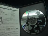 DVD/奇跡の丘/ピエル・パオロ・パゾリーニ (監督)/エンリケ・イラソキ/マルゲリータ・カルーソ /日本語字幕有