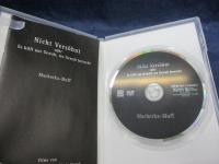 DVD/和解せず/マホルカ＝ムフ (ストローブ＆ユイレ コレクション)/日本語字幕有