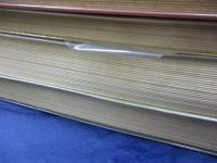 和声  理論と実習 全3巻＋別巻　4冊揃