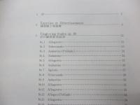 ギター楽譜/コスト ギター曲集 1-3　３冊セット