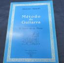 洋書/ギター教則本/西班牙語/ディオニシオ・アグアド/ギターのメソッド/Dionisio Aguado/Metodo de Guitarra
/123P/大きさ縦約31cm×横約23cm/
