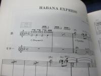 寺尾聡を歌う  LP・reflections レコードコピー・ギター弾き語り