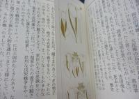 殿さまの日  城のなかの人