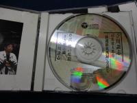 CD/立川談志/司馬遼太郎　新選組血風録を読む/全3枚揃/