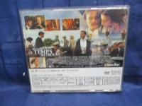 DVD/見出された時-失われた時を求めて-より/ラウル・ルイス監督/カトリーヌ・ドヌーヴ/エマニュエル・ベアール/ヴァンサン・ペレーズ/ジョン・マルコヴィッチ/日本語字幕有　日本語吹替有