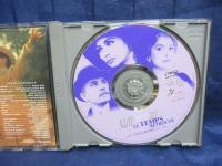 DVD/見出された時-失われた時を求めて-より/ラウル・ルイス監督/カトリーヌ・ドヌーヴ/エマニュエル・ベアール/ヴァンサン・ペレーズ/ジョン・マルコヴィッチ/日本語字幕有　日本語吹替有