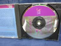 CD/サントラ/BODY HEAT 白いドレスの女/ジョン・バリー/限定2000枚/
