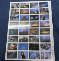 過去・未来写狂老人日記　1979-2040 荒木経惟　限定500部