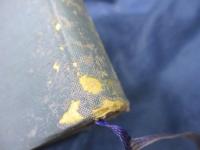 高級英文解釈法