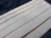 駿台レクチャー叢書　発見的教授法による数学シリーズ　1-6巻　6冊セット（別巻欠）
/数学の証明のしかた/数学の技巧的な解きかた/数学の発想のしかた/数学の視覚的な解きかた/1次変換のしくみ/立体のとらえかた/
