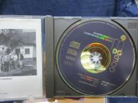 CD/MOZART/CONSORTIUM CLASSICUM/Vol.1-7巻まで/７枚セット