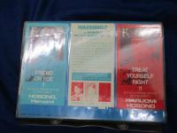 F.O.E MANUAL