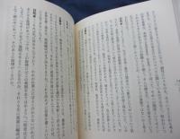 ムーグ・ノイマン・バッハ  対談=細野晴臣vs鈴木慶一・甘利俊一vs近藤譲