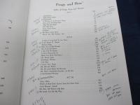 輸入楽譜/ヴォーカル譜/G.ガーシュウイン/ポーギーとベス/559P/HAL LEONARD/大きさ縦約31cm×横約23cm