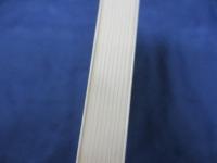 300B/2A(エー)3真空管式パワーアンプ   MJ自作オーディオ傑作選