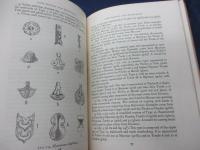 洋書/英文/ギリシャとローマの宝飾品/Greek and Roman Jewellery (Handbooks of Archaeology) 