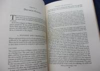 洋書/英文/ギリシャとローマの宝飾品/Greek and Roman Jewellery (Handbooks of Archaeology) 