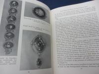 洋書/英文/イギリス・ヴィクトリア朝の宝飾品/English Victorian Jewellery