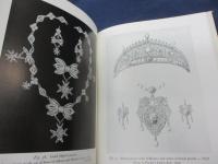 洋書/英文/ヴィクトリア朝の宝飾品/Victorian Jewellery 