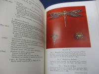 洋書/英文/ヴィクトリア朝の宝飾品/Victorian Jewellery 