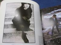 洋書/英文/Rock images 1970-90 