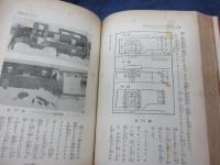 蒸気機関車の作り方