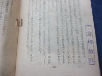 空飛ぶ怪光