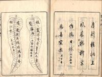 略可法