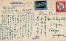 塩田良平葉書