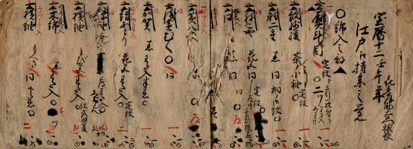 歴史としての二十世紀』 高坂正堯 | 新潮社